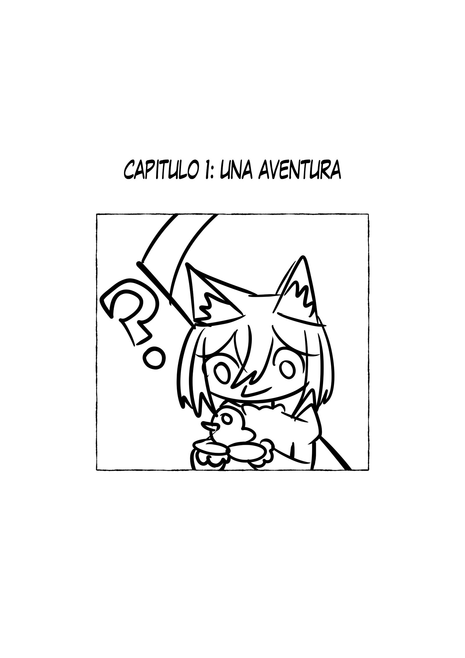 card_img